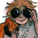 sophiathesoapbar avatar