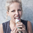 sophiavandenhoek avatar