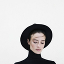 sophiavelveya avatar