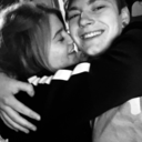 sophie-me-at-six avatar