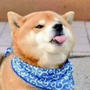 sophie-sarcasm avatar