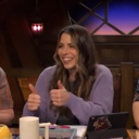 sophie-sciuto avatar