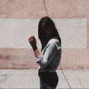 sophie-sophie avatar