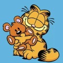 sophieaimelesmandarines avatar