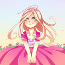 sophieandagatha avatar