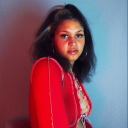 sophiebischoff avatar