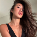 sophiedahempress avatar