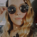 sophiedreamsoutloud avatar