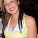 sophiegracesblog avatar