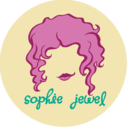 sophiejewel avatar