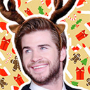 sophielikestowrite avatar