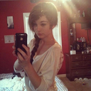 sophielovely20-blog avatar