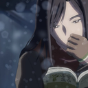 sophielovesmay avatar