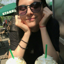 sophielsworld avatar