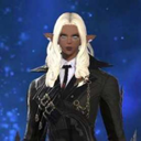 sophienne-lothaire-blog avatar