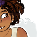 sophiesuncatcher avatar