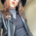 sophietayloryeh avatar