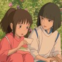 sophieyourebeautiful avatar