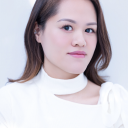 sophisticat3d avatar