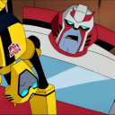 sophisticated-butt avatar