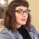 sophisticated-fuck-princess avatar