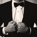 sophisticated-mens-wear avatar