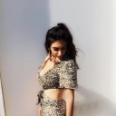 sophistication-with-a-wink avatar