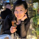 sophistickittty avatar