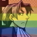 sophistopheles avatar