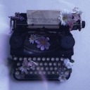 sophs-writing-nook avatar