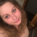 sophsophsophie avatar