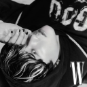 sophtperdition avatar