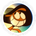 sopissopa avatar