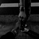 sopravvivodimancanze avatar