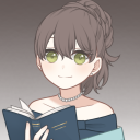 sorabriarmoss avatar