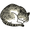 soraenun-archive avatar