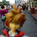 soragoesplaces avatar