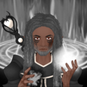 soran-kazori avatar