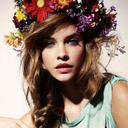 sorandomwhat3v3rblog avatar