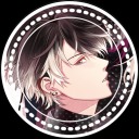 soranokiku avatar