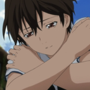 sorasorakodoku avatar