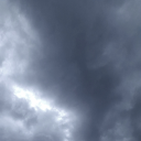 sorayoshikawa avatar