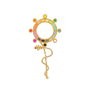 sorcerer-acolyte avatar