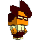 sorceryandchips avatar