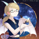 sorceryonwings avatar