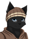 soren-valsen avatar