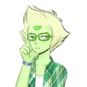 soriginal-or-something avatar