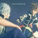 soriku-passion avatar