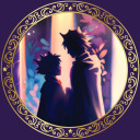 sorikueverafterzine avatar