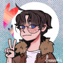 sorin-thru-the-sky avatar